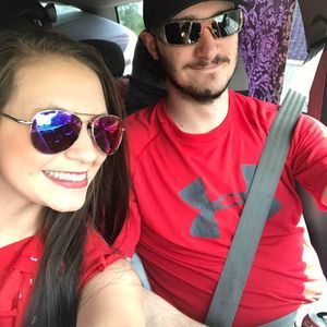 Meet your Posher, Arden